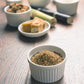 Unpretentious Demerara Sugar 3.5 Pounds, Food Storage, Raw First-Pressed Sugarcane Crystals For Drinks & Baking