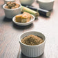 Unpretentious Demerara Sugar, Raw First-Pressed Sugarcane Crystals For Drinks & Baking (1 Pound)