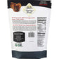 Sunny Fruit Organic Sun-Dried Figs (2 Pack 40Oz Each Bag)