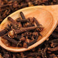 Miltop Long Clove Whole Spice, 200G