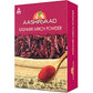Aashirvaad Kashmiri Mirch Powder, 100G