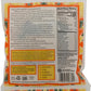 Food For Life, Tortillas, Sprouted Corn, Wheat Free, Organic, 10 oz (Frozen)