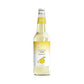 Mshi Sprk Original Yuzu ( 12 X 12 Oz   )