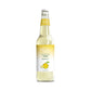 Mshi Sprk Original Yuzu ( 12 X 12 Oz   )
