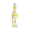 Moshi Sparkling Drinks - Original Yuzu, 12 Fl Oz (Pack of 12), Model 1021230