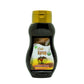 USDA Organic Date Syrup  100% Natural Sweetener  No Added Sugar  Original Flavor  400g - Kosher Certified  Vegan & Kid-Friendly