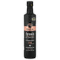 Gaea Fresh Greek Extra Virgin Olive Oil Single Origin EVOO 17 oz. Bottle