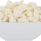 Arctic Farms Freeze Dried Ice Cream Bits Bagged And Boxed - Does Not Melt (Vanilla)