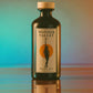 Wonder Valley - California Extra Virgin Olive Oil | High In Polyphenols, Vitamin E, Fatty Acids | Smooth, Verdant Flavor | All-P