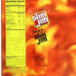 Slim Jim Smoked Snack Sticks, Original Flavor, 28-Oz Total, Pack of 100, Convenient Snack Option