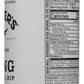 Kinders Organic Buttery Buffalo Wing Sauce, 13.4 Oz