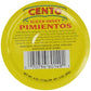 Cento Sliced Pimentos, 4 Oz