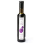 Basilippo Extra Virgin Olive Oil Arbequina - 16.9 Oz / 500 Ml