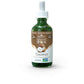 Sweet Leaf Liquid Stevia Coconut 2 Oz