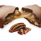 Turtles Original Pecan Christmas Gift Box, 4.6 Oz