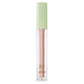 Pixi Beauty Liplift Max | Peptide-Infused Lip Plumper| Honey Sheen |2.7 G / 0.09 Oz
