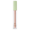 Pixi Beauty Liplift Max | Peptide-Infused Lip Plumper| Honey Sheen |2.7 G / 0.09 Oz