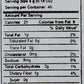 Great Bazaar Swad Cumin Seeds, 7 Ounce