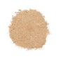 Aiva Amchur ( Dried Mango) Ground  Powder Spice  All Natural Indian Origin  No Color  Vegan  Non-Gmo  No Salt Or Fillers (2 Poun