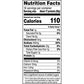 Rold Gold Tiny Twists Pretzels, 16 Ounce