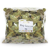 Buy Whole Foods Bay Leaves (250g)