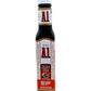 A 1 Thick & Hearty Steak Sauce