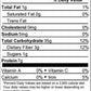 BINESHII Wild Rice - Hand Harvested, Wood Parched, All Natural - 1 LB Pack