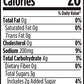 SuckerPunch Three Pepper Pickle Chips, Snack Pack, Gluten Free, Kosher, Sugar Free, Low Calorie, Low Carb, Ready to Eat, on the