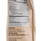 Mantova Cripsina Crunchy Gourmet Snack, Olive Flavor, 6.17 oz, Pack of 2, Product of Italy