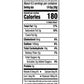 Plantars Nut Duos Peppercorn Pistachio And Parmesan Flavored Cashew, 5 Oz Resealable Bag
