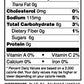 Chef Tim's Sweet Balsamic Vinaigrette 12 oz (Pack of 3) - Salad Dressing & Marinade, No Refrigeration Needed