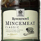 Robertson'S Classic Mincem-Eat 4.50 Oz (411G) (Pack Of 3)