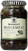 Robertson'S Classic Mincem-Eat 4.50 Oz (411G) (Pack Of 3)
