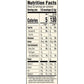 Good Seasons Italian Dressing & Recipe Seasoning Mix, 4 Ct Packets