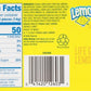 Lemonhead Candy Theater Box, 5 Ounce