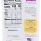 MAYA KAIMAL Organic Turmeric & Cumin Surekha Rice, 8.5 OZ