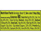 Kraft Sweet 'N Sour Sauce (12 Fl Oz Bottles, Pack Of 12)