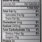 Sticky Fingers Sweet Southern Heat Barbecue Sauce - Pack Of 2 - 18Oz Bottles