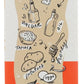 Absolutely Gluten Free Flatbread Original - 5.29 Oz