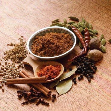 Laxmi Cinnamon Sticks 200Gm (7Oz) | Aromatic Sweet, Spicy, And Earthy Cinnamon Sticks | Non Gmo Certified | Cinnamon Sticks For Cooking