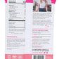 SWTLOR COOKIE DGH SUGAR  (6x12.00)