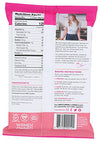 SWTLOR COOKIE DGH SUGAR  (6x12.00)