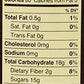 Lake Champlain Chocolates Traditional Hot Chocolate Mix, 16 Oz