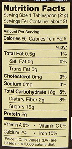 Lake Champlain Chocolates Traditional Hot Chocolate Mix, 16 Oz