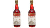 2 Packs - Thanh Ha Premium Fish Sause 40N - Nuoc Mam Thanh Ha 40N - 510ml
