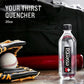 Essentia Water LLC, Ionized Alkaline Bottled Water; 99.9% Pure, Infused with Electrolytes, 9.5 pH or Higher a Clean, Smooth Tast