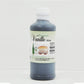 Garifon 100% Haitian Vanilla Essence - Pure Flavor, Highest Vanillin Concentration, Perfect for Baking and Cooking
