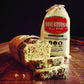 Soberdough Bread Mixes - Various Flavors (Sun Dried Tomato)