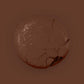 Colour Mill Aqua Blend Food Coloring, 20ml, Water-Based, Chocolate