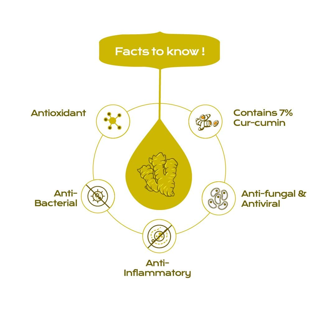Spice Drop Immunity Booster Herbal Extract - Authentic Indian Herbal Mix For Better Immune System | Natural & Ayurveda Recipe |
